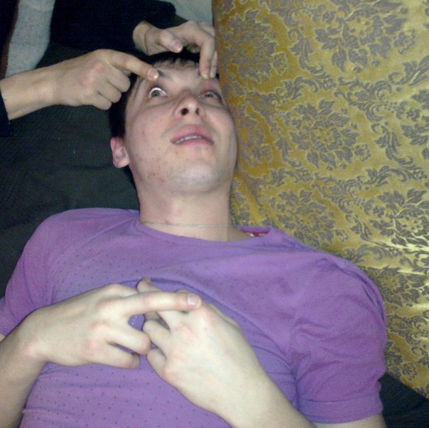 Vl Adi фото №19