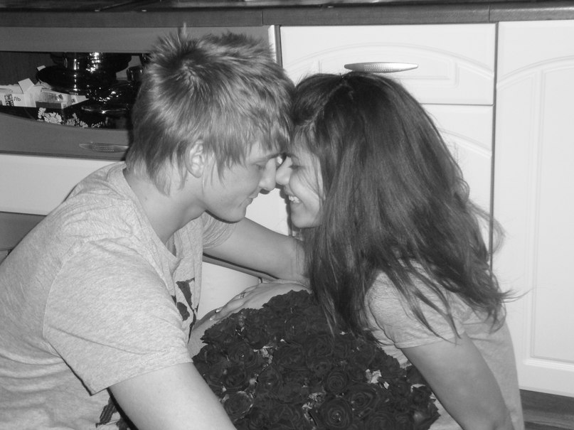 Дмитрий Яковлев фотография #27