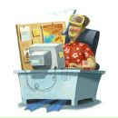 Андрій Зелінка фотография #25 (источник - https://vk.com/id12105296)