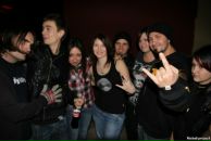 Фотография Каноник Яны