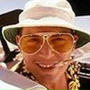 Фотография Старцева Александра