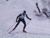 Фотография Викулина Алексея