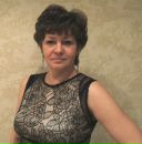 Фотография Семеновой Светланы