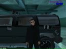 ..::samp Gold-rp::.. фотография #4 (источник - https://vk.com/id135134514)