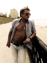 Фотография Сергеевича Алексея