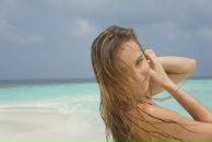 Фотография Барышевой Ольги