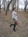 Іванка Брижавська фотография #47 (источник - https://vk.com/id133403445)