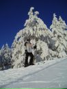 Фотография Попова Андрея