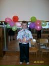 Сергій Гаїна фотография #20 (источник - https://vk.com/id118679823)