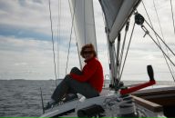 Фотография Белых Светланы