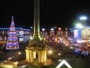 Інна Інна фотография #23 (источник - https://vk.com/id165423167)