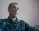 Сергій Павлюченко фотография #10 (источник - https://vk.com/id132223692)