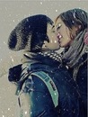 Софійка Коришок фотография #10 (источник - https://vk.com/id150813985)