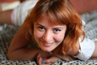 Фотография Пархоменко Сергей