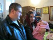 Фотография Дорофеевой Анастасии