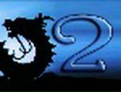 Іра Куліковська фотография #47 (источник - https://vk.com/id73530835)