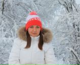 Фотография Грибковой Татьяны