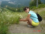 Фотография Манеевой Евгении