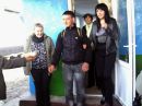 В@дік Сок@льський фотография #5 (источник - https://vk.com/id116802097)