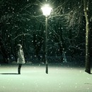 Фотография Гусевой Анны