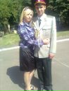 Діма Шило фотография #10 (источник - https://vk.com/id28775833)