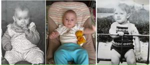 Фотография Рылина Елена