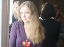Фотография Отавиной Анны