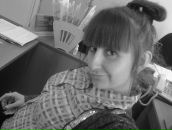 Фотография Федоровых Александры