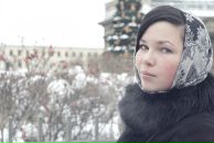 Фотография Курашовой Виктории