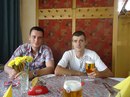 Андрій Пакош фотография #42 (источник - https://vk.com/id91647969)
