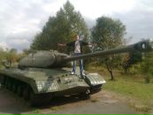 Міша Трифонов фотография #49 (источник - https://vk.com/id132637434)