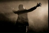 Анастасія Бушкова фотография #29 (источник - https://vk.com/id14950869)