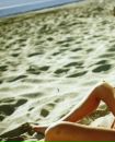 Фотография Anastassia Zolotuhhina