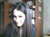 Фотография Dacha Je