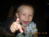 Фотография Гущина Эдуарда