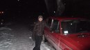 Павло Євчин фотография #35 (источник - https://vk.com/id151311890)