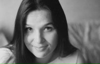 Фотография Гаевой Оксаны