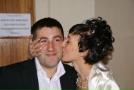 Фотография Фомичева Турала