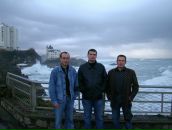 Юрій Козакевич фотография #49 (источник - https://vk.com/id70631127)