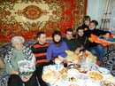 Роман Ищенко фотография #9 (источник - https://vk.com/id155644125)