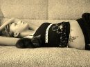 Фотография Муромовой Елены