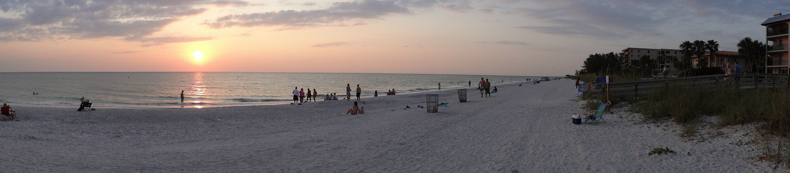 Сергей Юров фотография #6