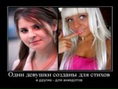 Фотография Филиппова Игоря