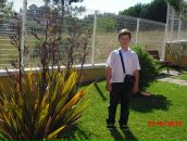 Леся Боїло фотография #45 (источник - https://vk.com/id56669498)