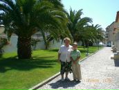 Леся Боїло фотография #34 (источник - https://vk.com/id56669498)