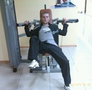 Андрій Горбай фотография #46 (источник - https://vk.com/id99272544)