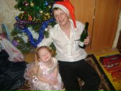 Фотография Ухова Михаила