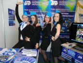 Фотография Воинковой Кристины