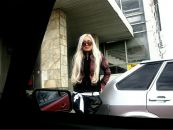 Вікторія Яцишин фотография #45 (источник - https://vk.com/id93785575)