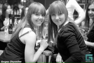 Фотография Приходько Ксении